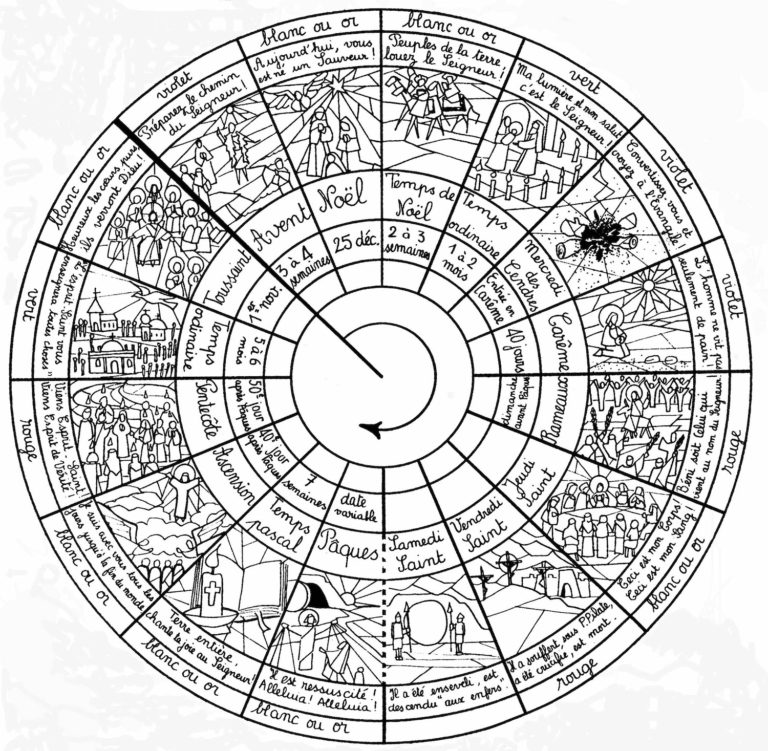 calendrier-liturgique